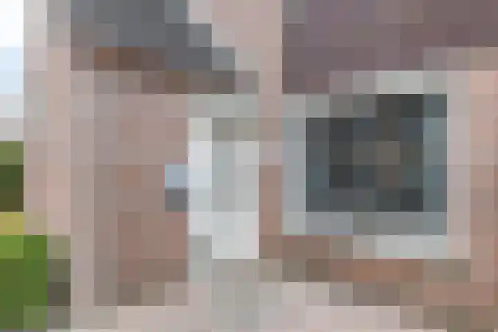 Klinkerhöfke 18 Hulsberg thumbnail 36