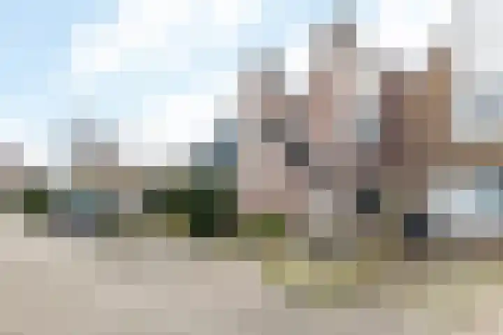 Klinkerhöfke 18 Hulsberg thumbnail 37