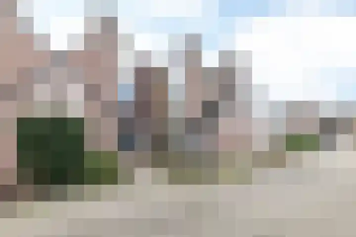 Klinkerhöfke 18 Hulsberg thumbnail 38
