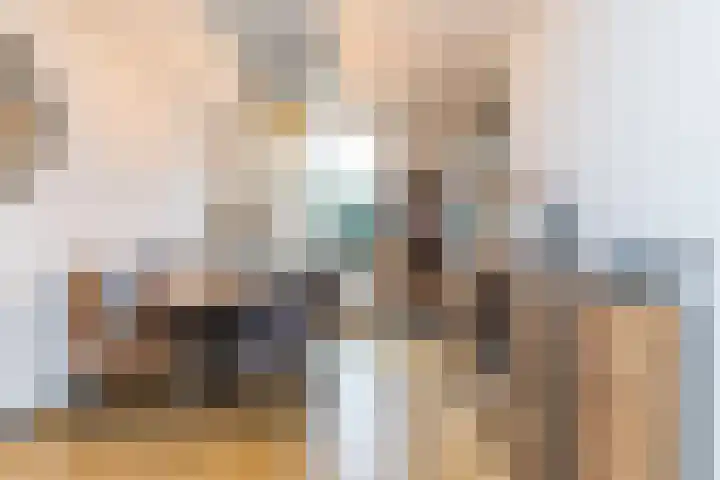 Klinkerhöfke 18 Hulsberg thumbnail 4