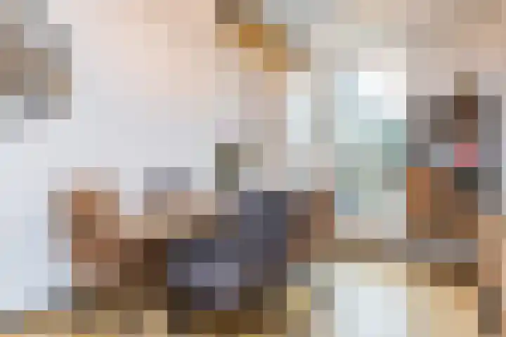 Klinkerhöfke 18 Hulsberg thumbnail 5