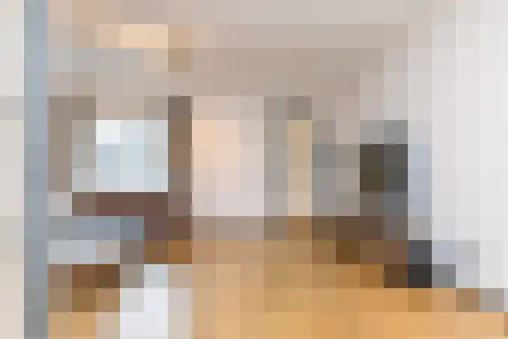 Klinkerhöfke 18 Hulsberg thumbnail 6