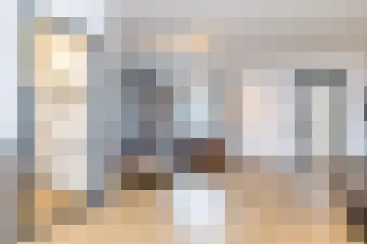Klinkerhöfke 18 Hulsberg thumbnail 7