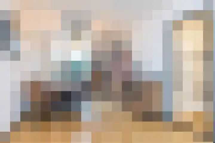 Klinkerhöfke 18 Hulsberg thumbnail 8