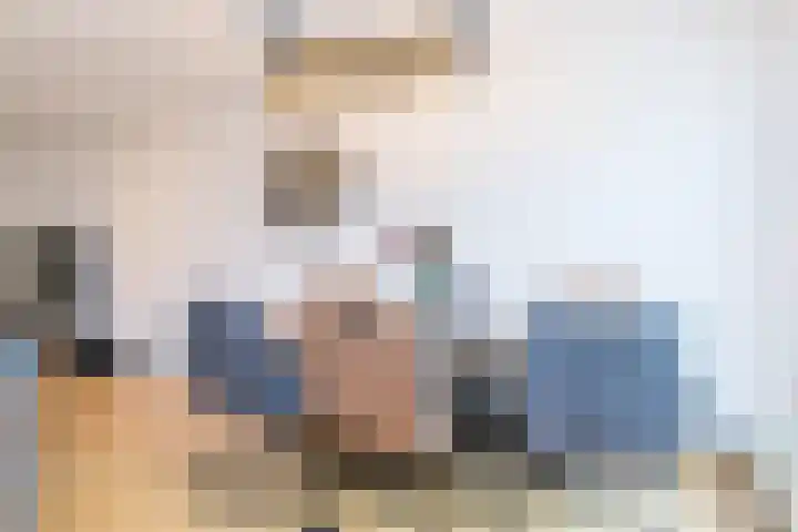 Klinkerhöfke 18 Hulsberg thumbnail 9