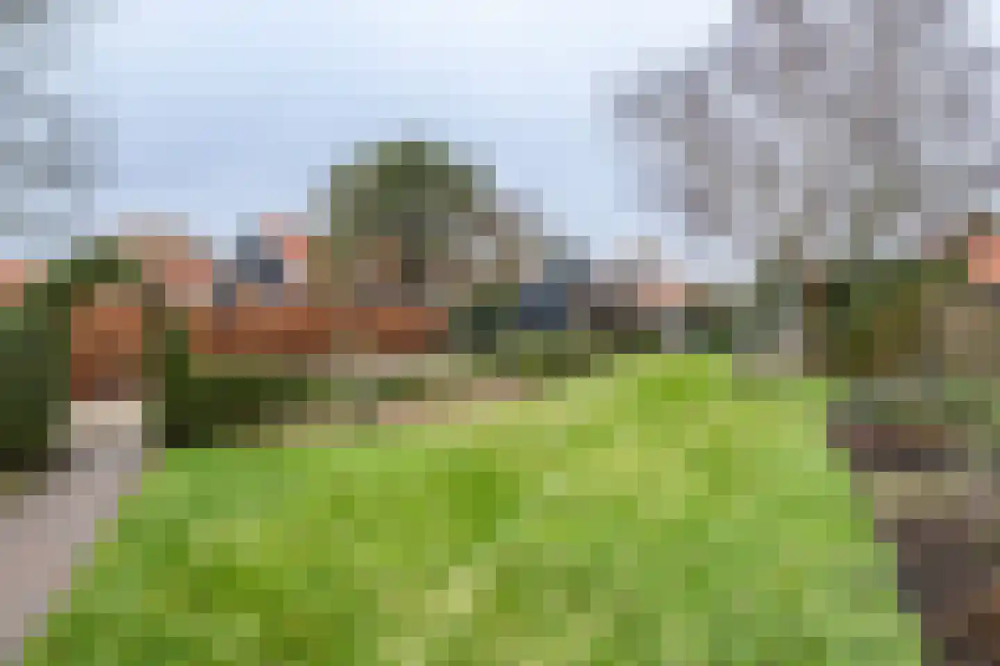 Klinkerlandseweg 17 Nieuwe-Tonge thumbnail 25