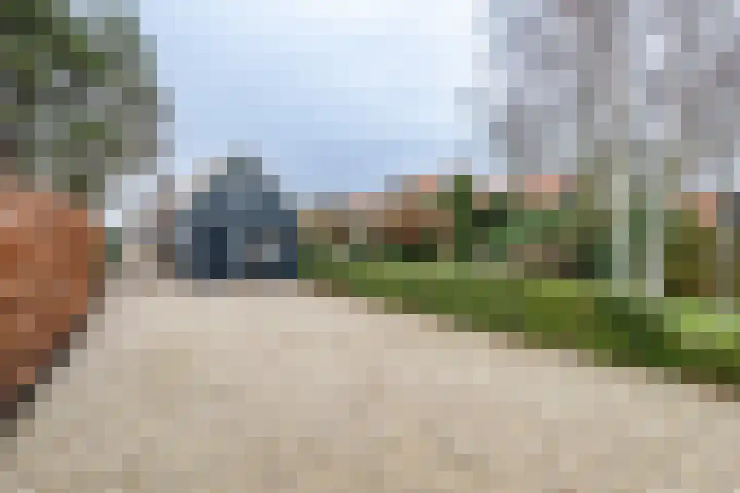 Klinkerlandseweg 17 Nieuwe-Tonge thumbnail 26