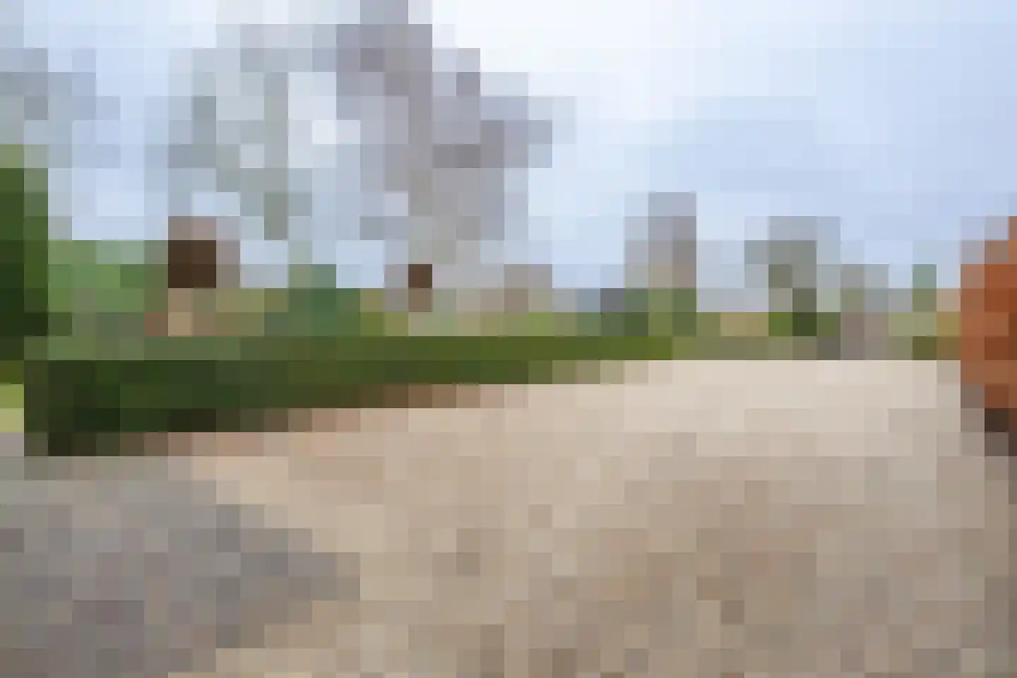 Klinkerlandseweg 17 Nieuwe-Tonge thumbnail 27