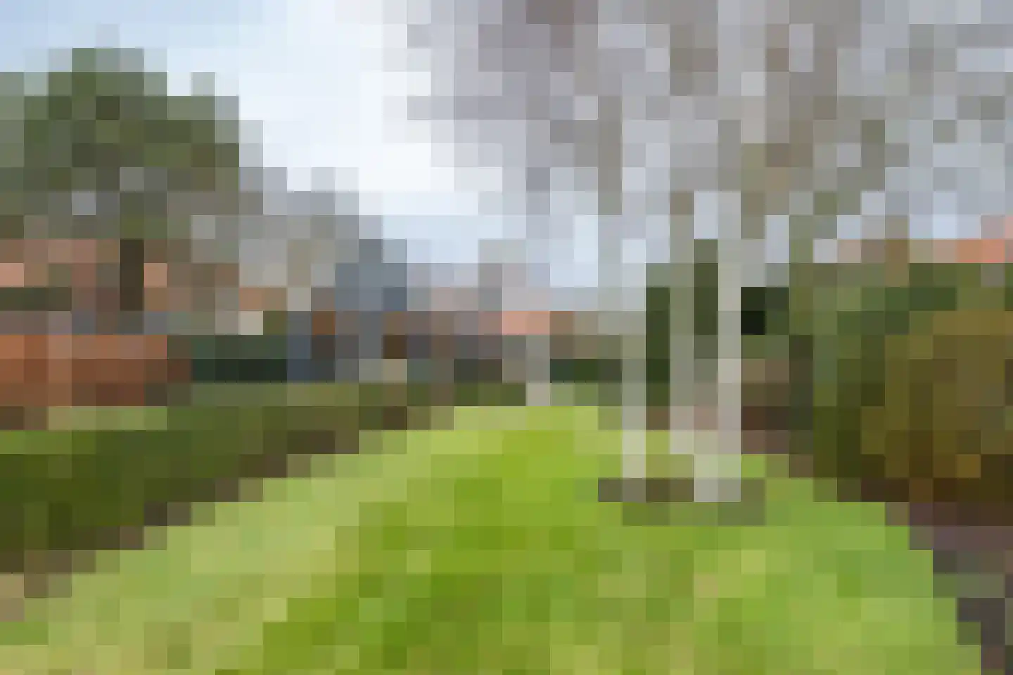 Klinkerlandseweg 17 Nieuwe-Tonge thumbnail 28
