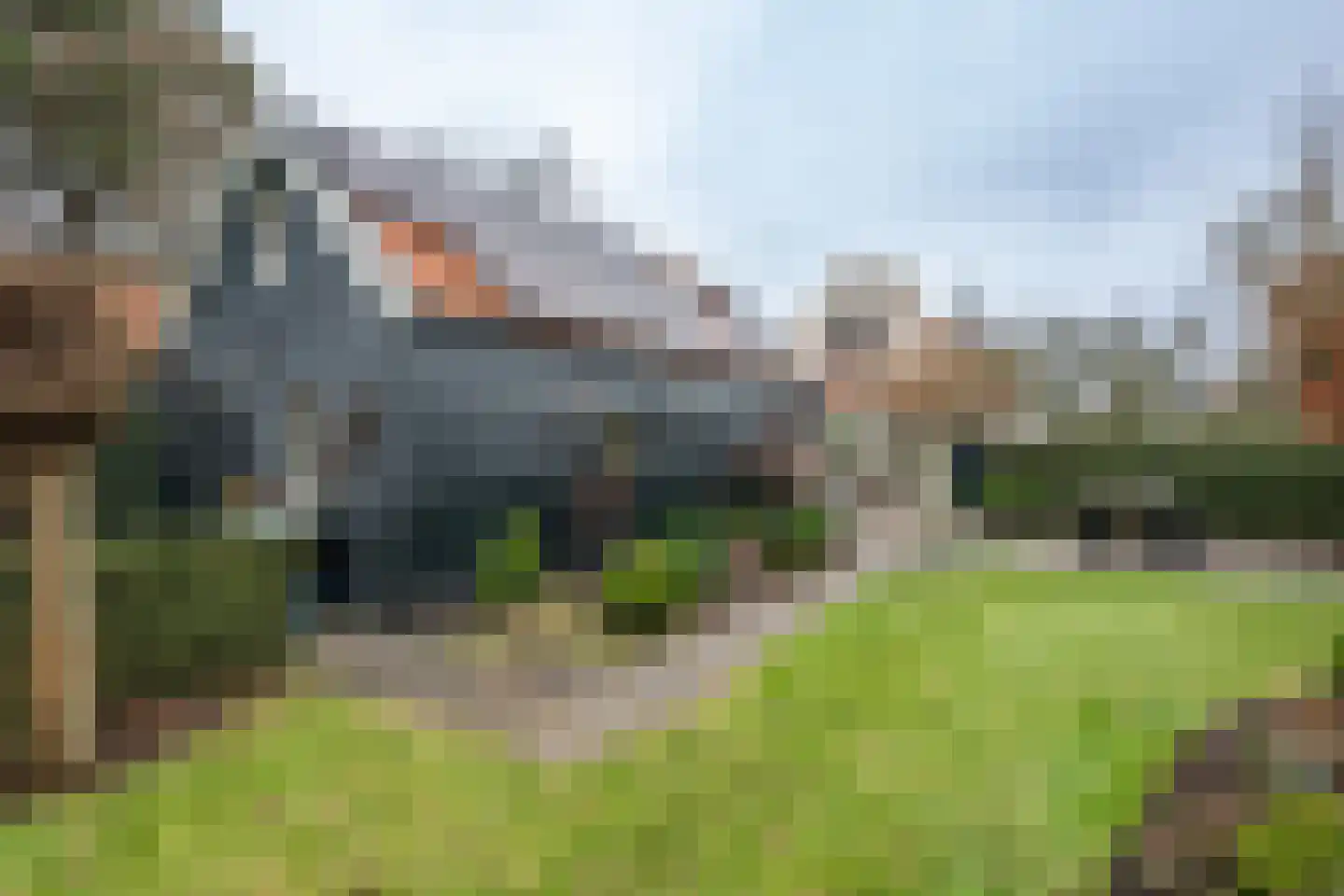 Klinkerlandseweg 17 Nieuwe-Tonge thumbnail 29