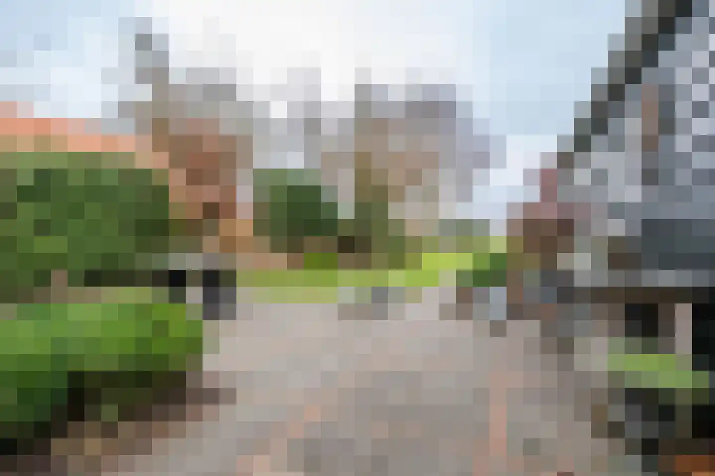 Klinkerlandseweg 17 Nieuwe-Tonge thumbnail 31