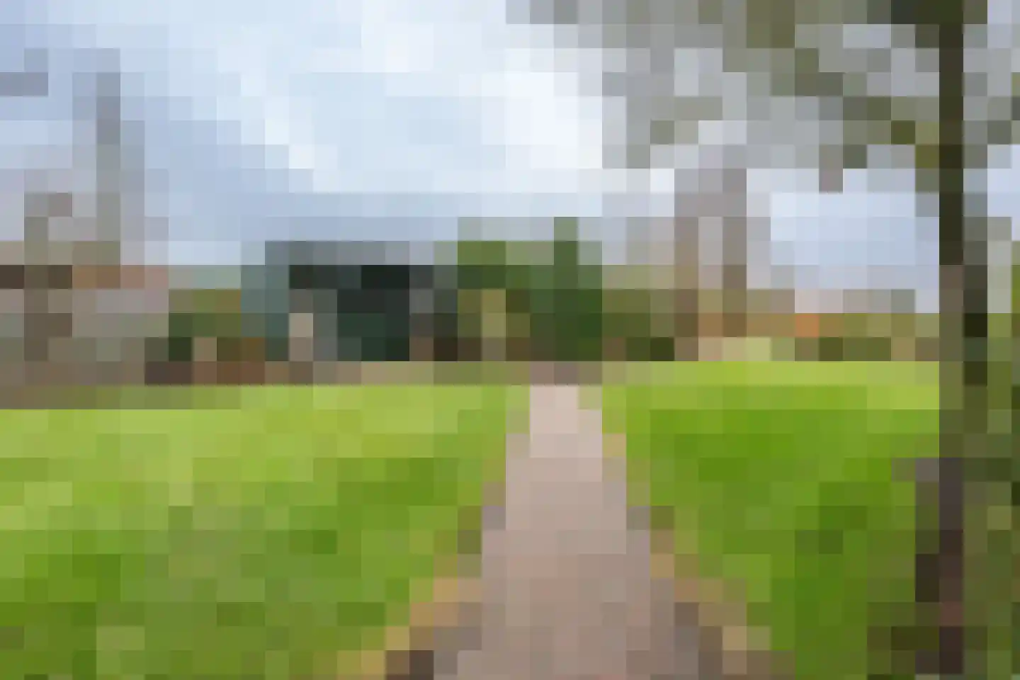 Klinkerlandseweg 17 Nieuwe-Tonge thumbnail 32
