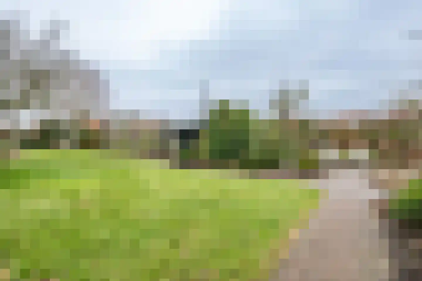 Klinkerlandseweg 17 Nieuwe-Tonge thumbnail 34
