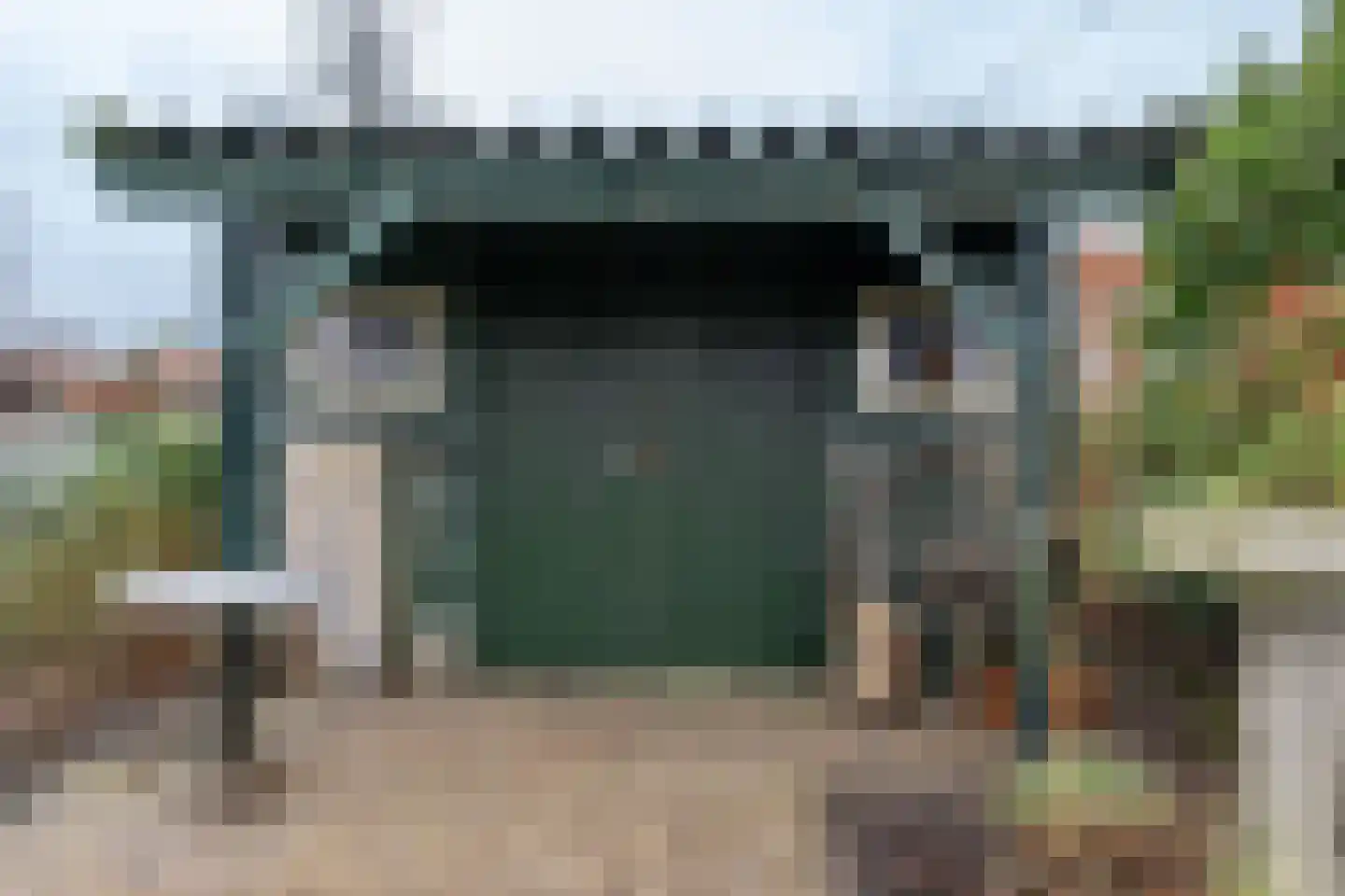 Klinkerlandseweg 17 Nieuwe-Tonge thumbnail 35