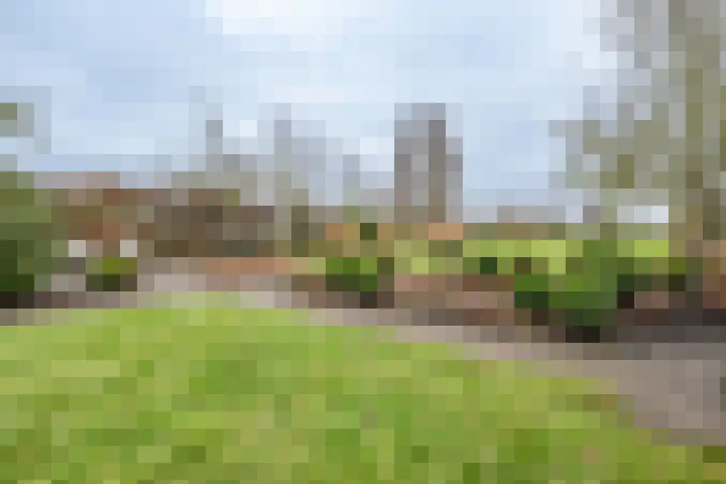 Klinkerlandseweg 17 Nieuwe-Tonge thumbnail 36