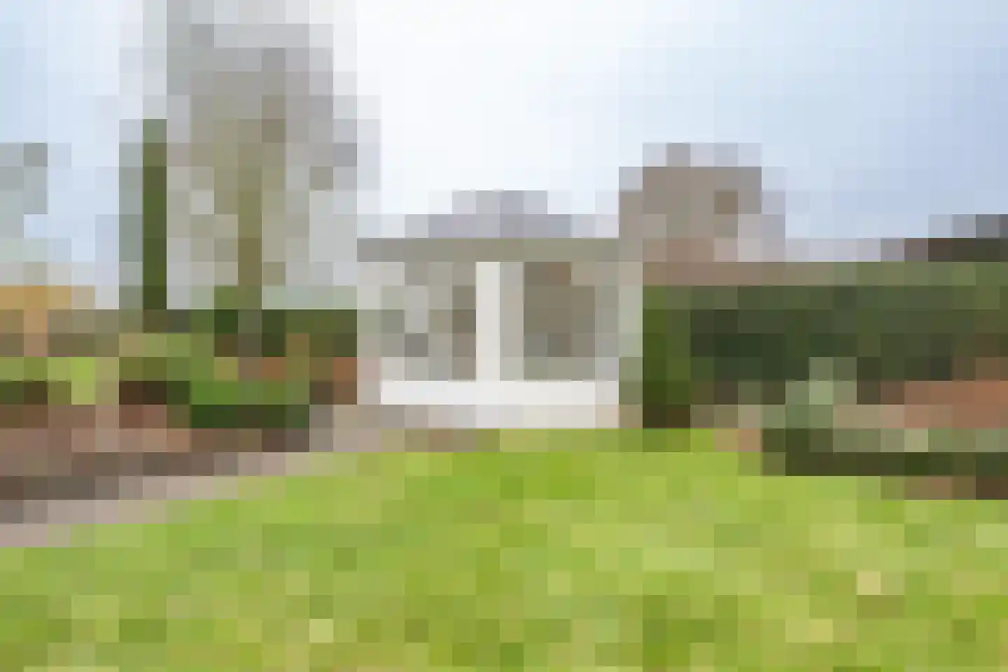 Klinkerlandseweg 17 Nieuwe-Tonge thumbnail 39