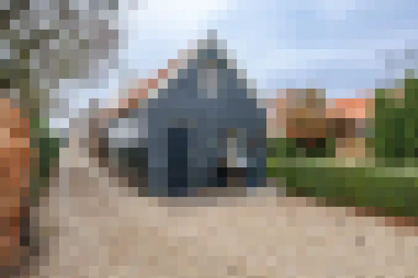 Klinkerlandseweg 17 Nieuwe-Tonge thumbnail 41