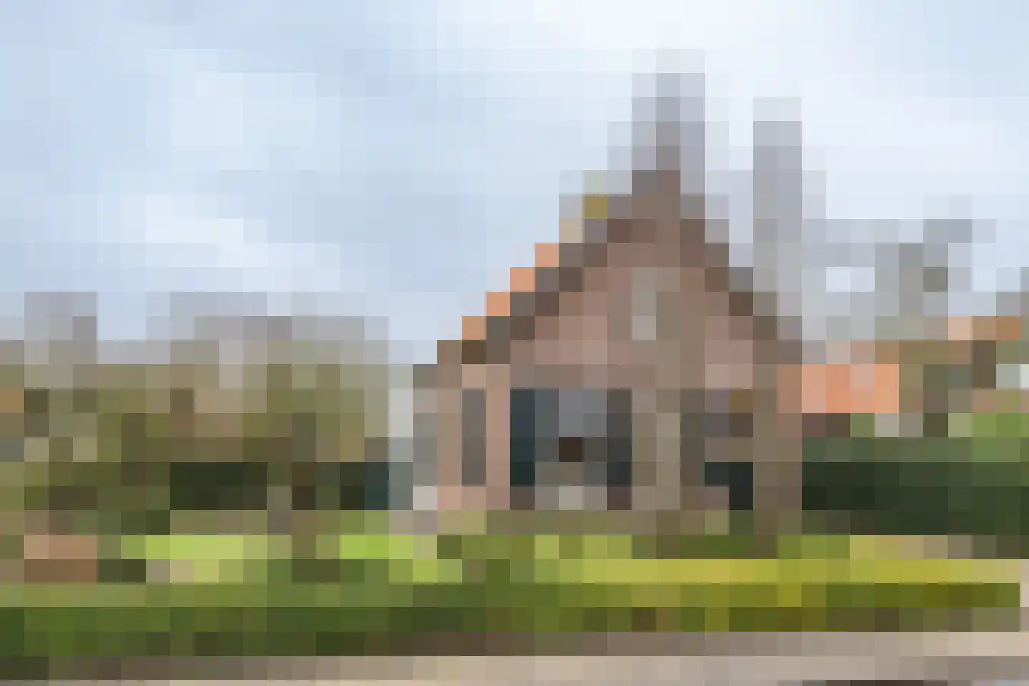 Klinkerlandseweg 17 Nieuwe-Tonge thumbnail 42