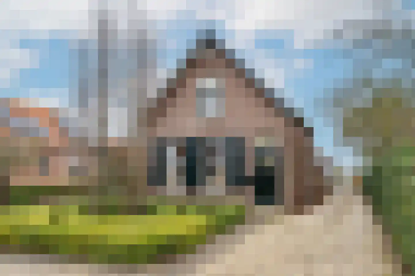 Klinkerlandseweg 17 Nieuwe-Tonge thumbnail 43