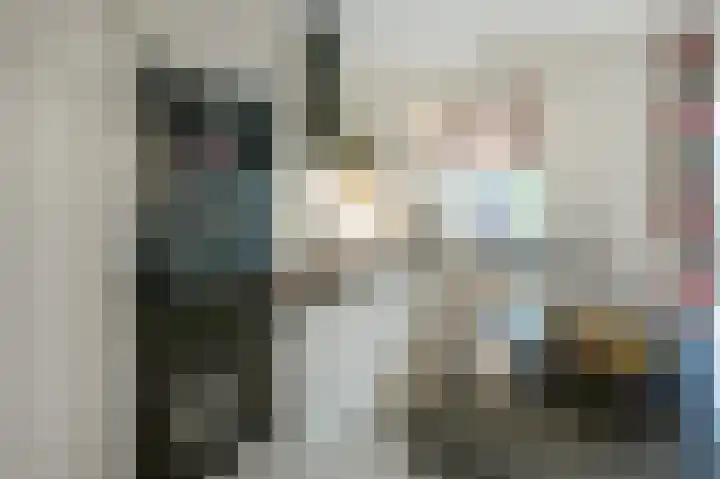 Klinkerlandseweg 28 Nieuwe-Tonge thumbnail 18