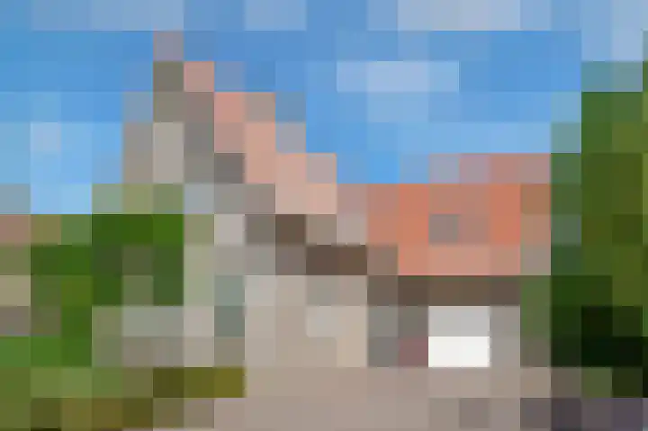 Klinkerlandseweg 28 Nieuwe-Tonge thumbnail 4