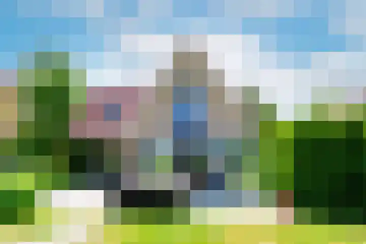 Klinkerlandseweg 28 Nieuwe-Tonge thumbnail 41