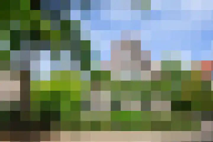 Klinkerlandseweg 28 Nieuwe-Tonge thumbnail 5