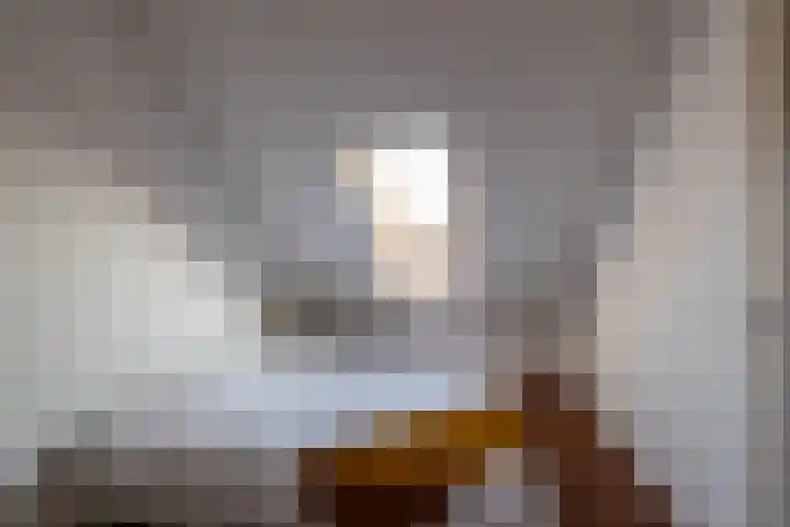 Klinkerstraat 16 Groningen thumbnail 27