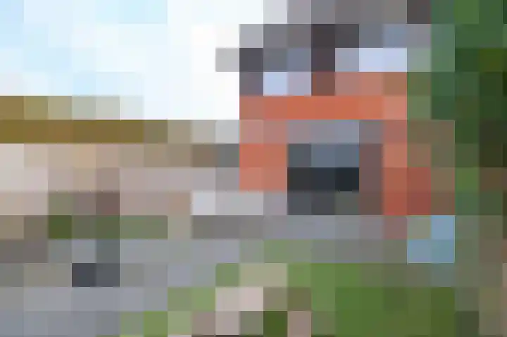 Klinkerstraat 16 Groningen thumbnail 33