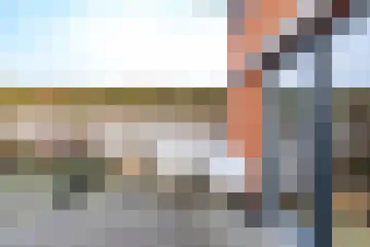 Klinkerstraat 16 Groningen thumbnail 34