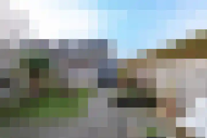 Klinkerstraat 16 Groningen thumbnail 35
