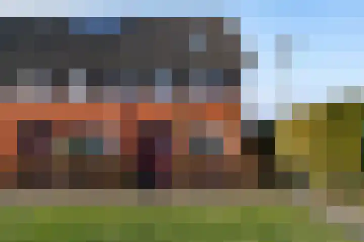 Klinkerstraat 16 Groningen thumbnail 36