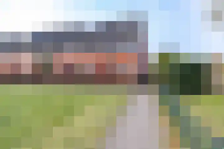 Klinkerstraat 16 Groningen thumbnail 38