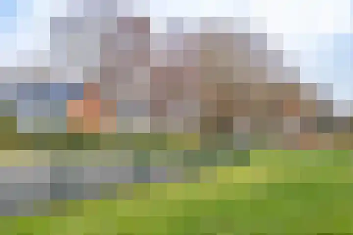 Klinkerstraat 16 Groningen thumbnail 39