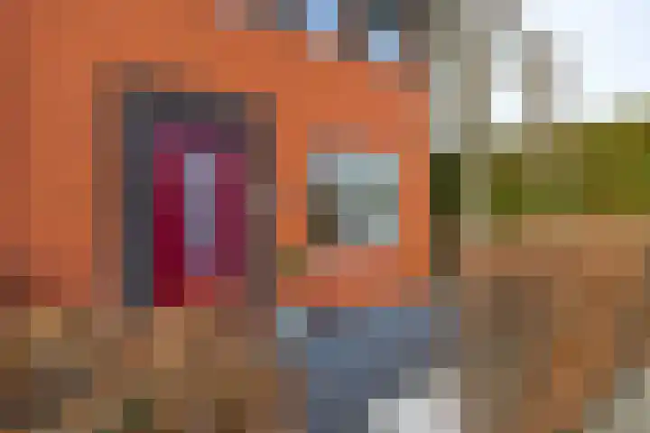 Klinkerstraat 16 Groningen thumbnail 4