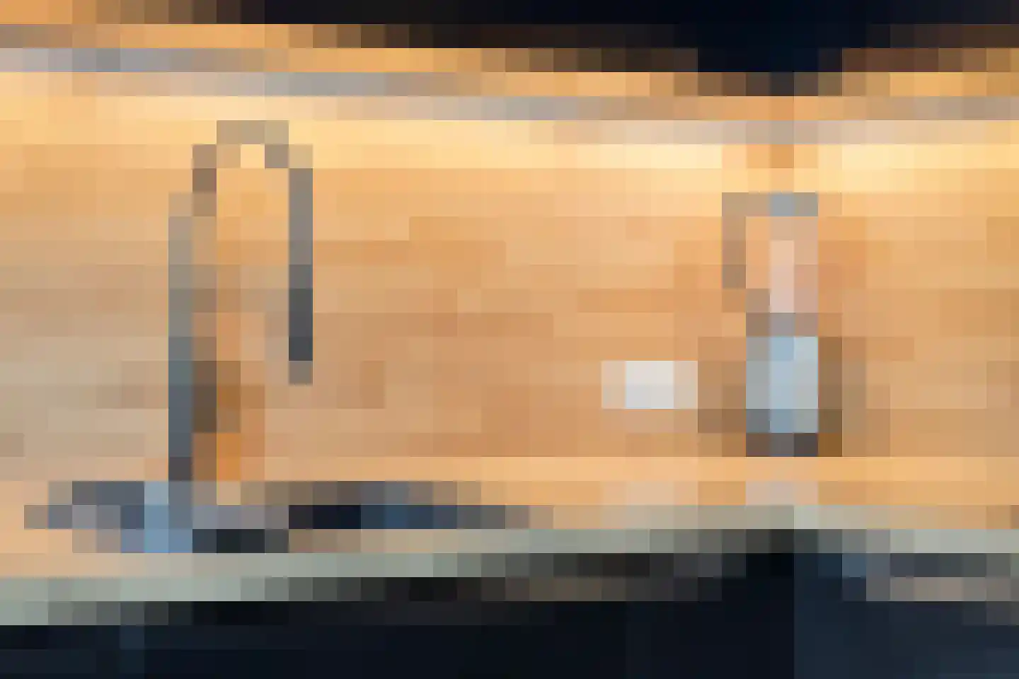 Klinkerstraat 25 Clinge thumbnail 10