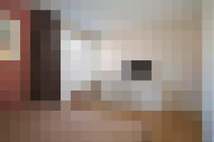 Klinkerstraat 25 Clinge thumbnail 10