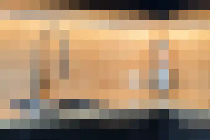 Klinkerstraat 25 Clinge thumbnail 10