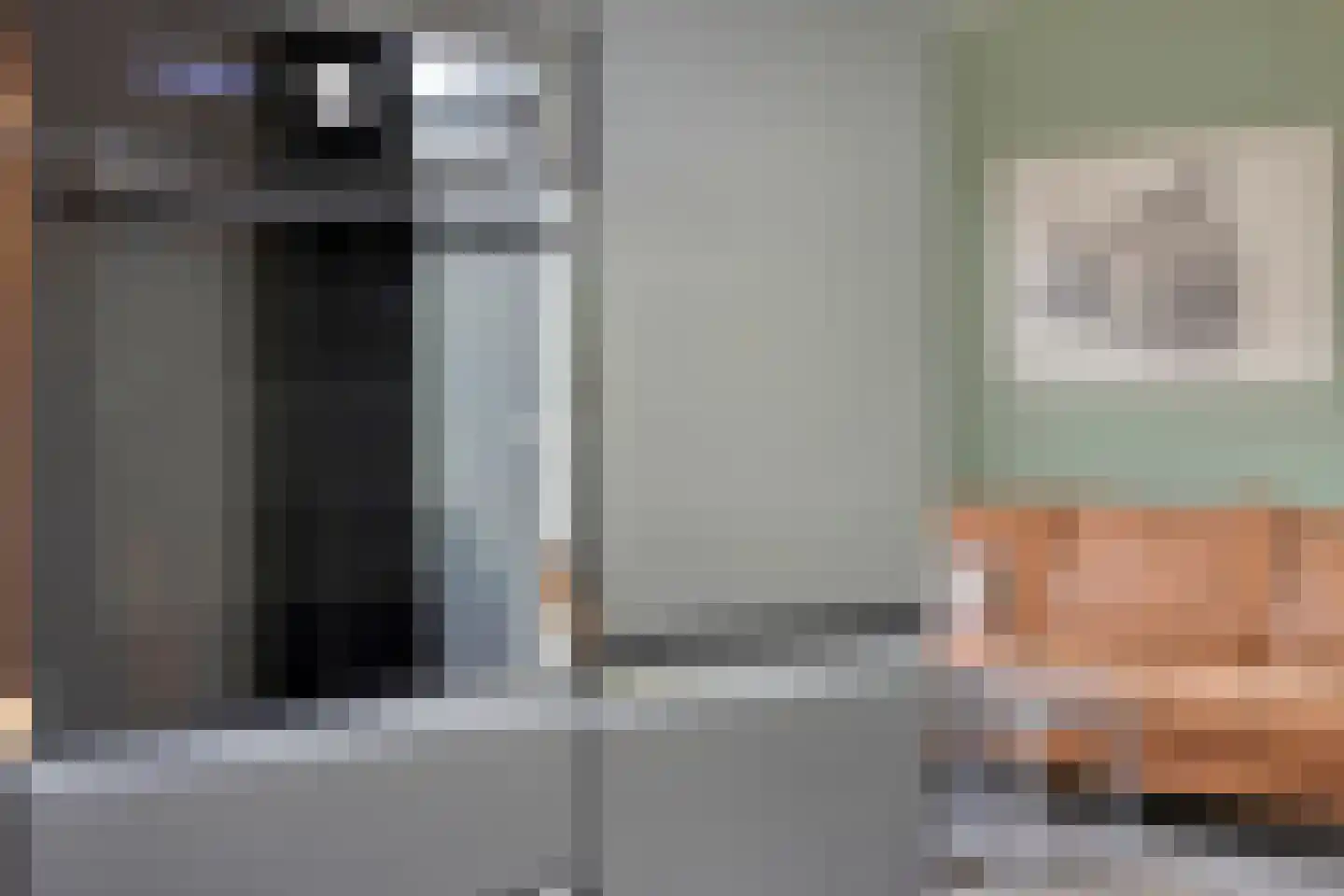 Klinkerstraat 25 Clinge thumbnail 11