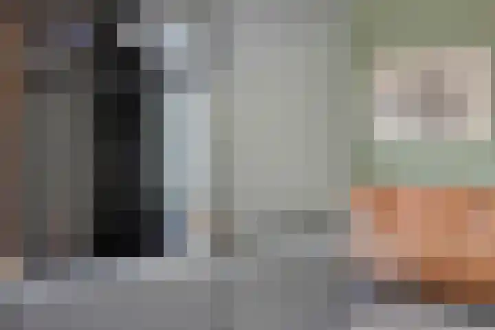 Klinkerstraat 25 Clinge thumbnail 11