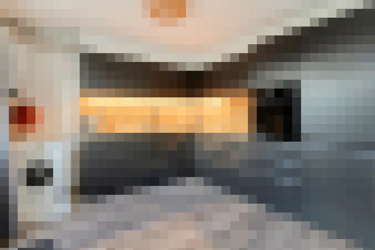 Klinkerstraat 25 Clinge thumbnail 12
