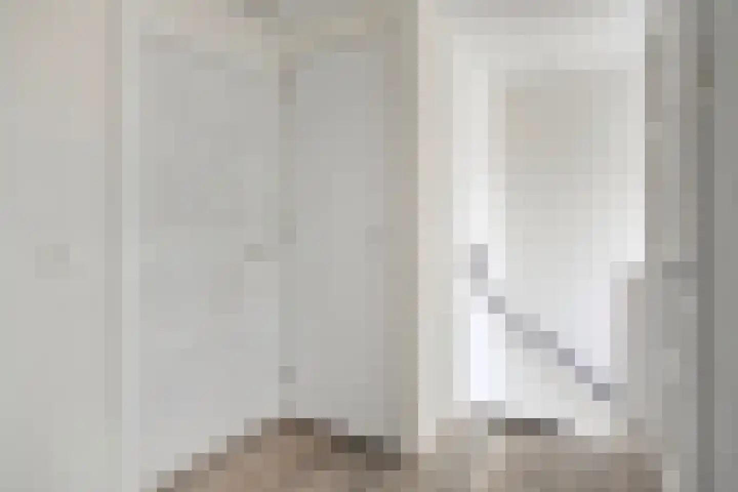 Klinkerstraat 25 Clinge thumbnail 13