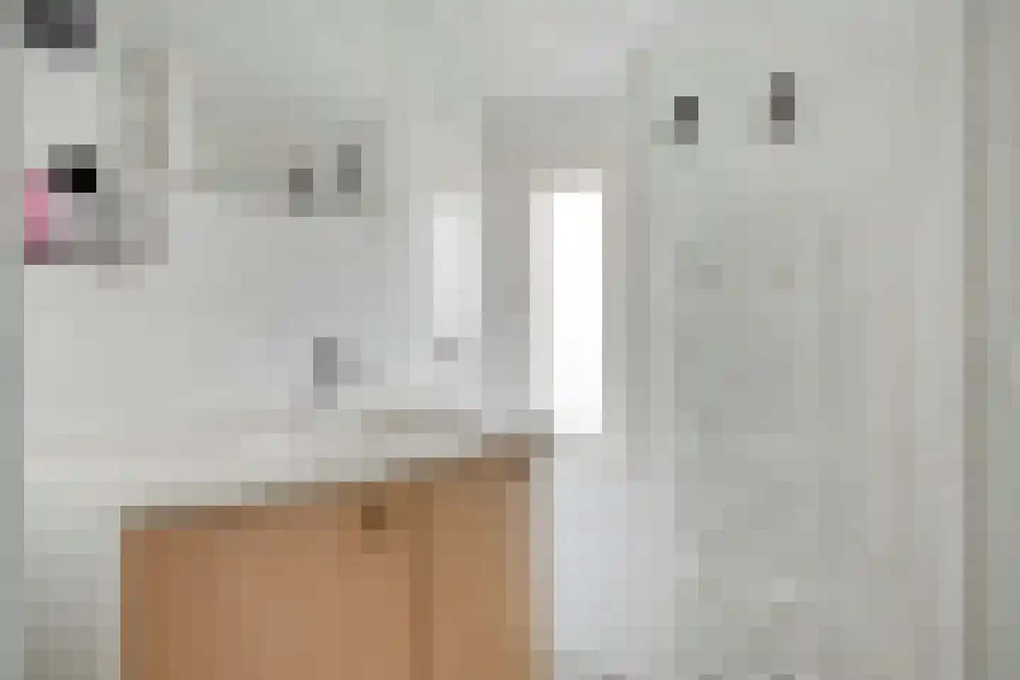 Klinkerstraat 25 Clinge thumbnail 18