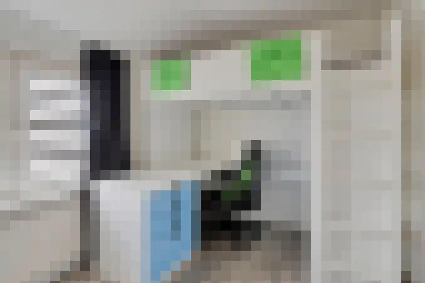 Klinkerstraat 25 Clinge thumbnail 19