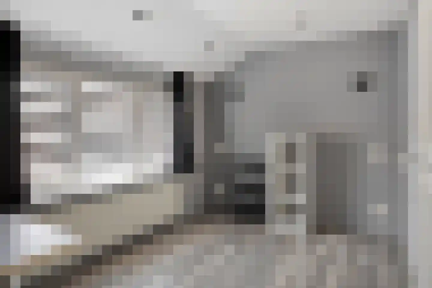 Klinkerstraat 25 Clinge thumbnail 21
