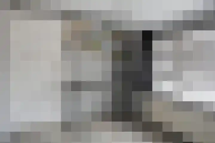 Klinkerstraat 25 Clinge thumbnail 22