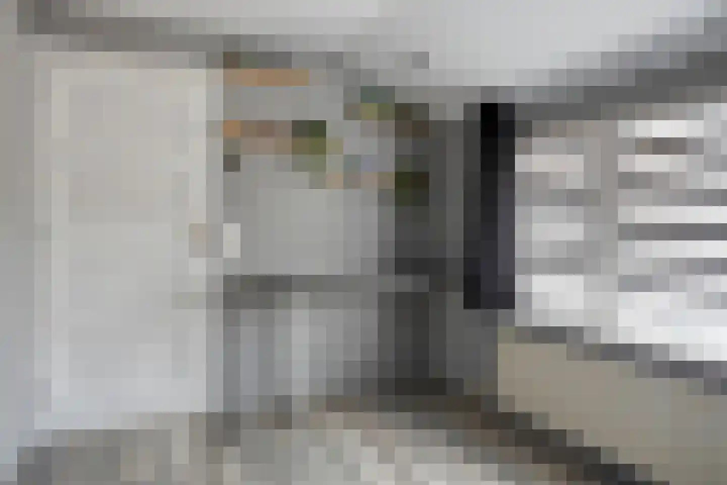 Klinkerstraat 25 Clinge thumbnail 22