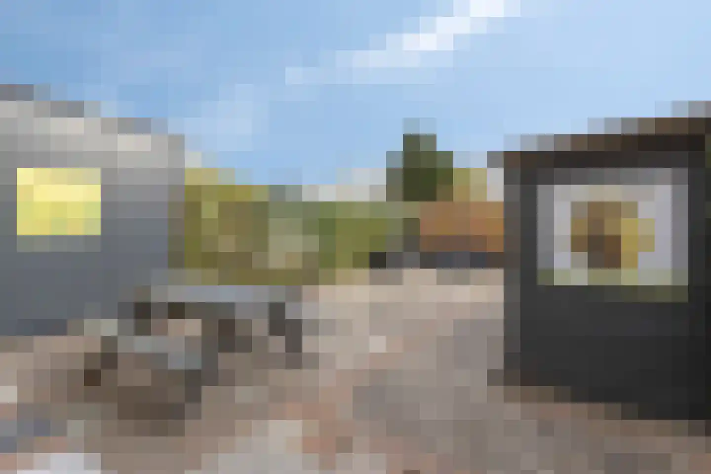 Klinkerstraat 25 Clinge thumbnail 23
