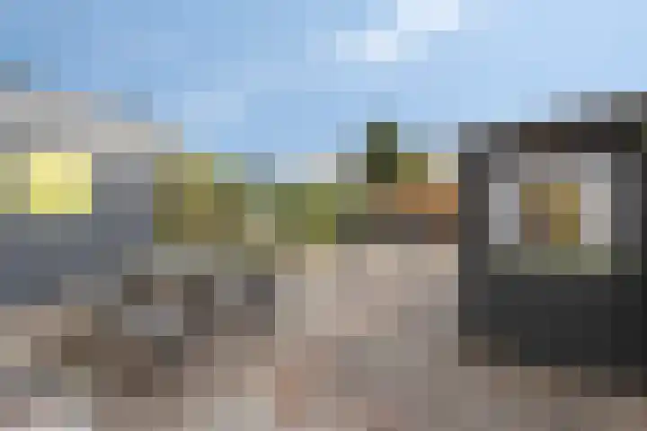 Klinkerstraat 25 Clinge thumbnail 23