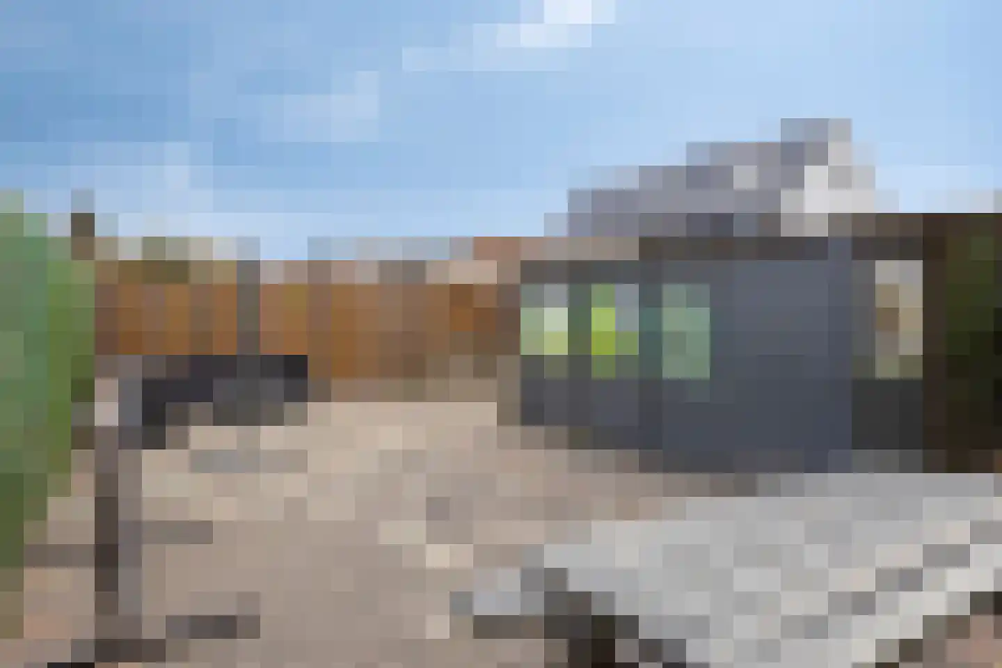 Klinkerstraat 25 Clinge thumbnail 24